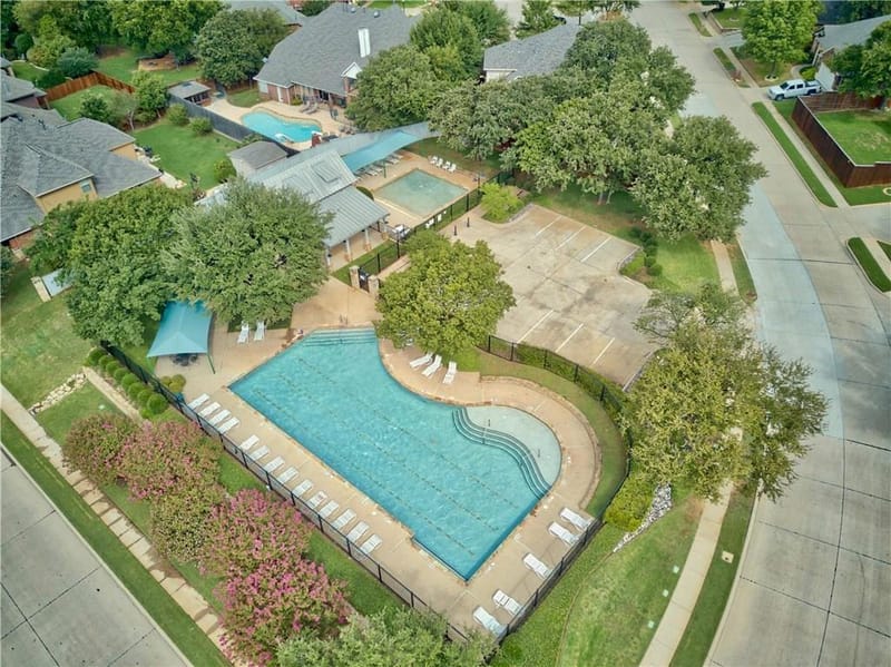 116 Lakehill Court, Hickory Creek TX 75065 - Photo 26