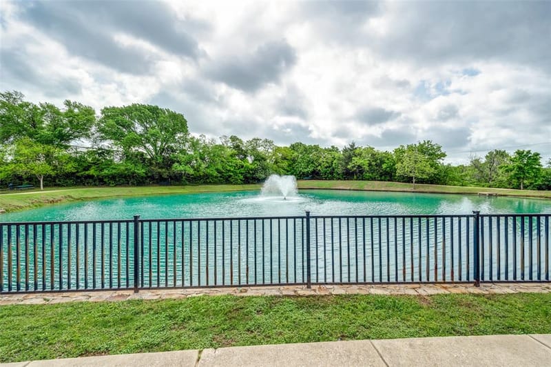 116 Lakehill Court, Hickory Creek TX 75065 - Photo 24