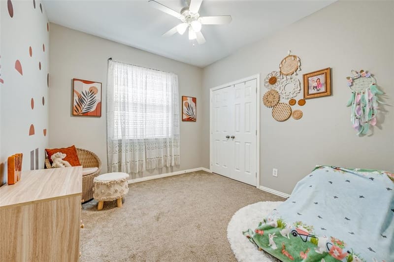 116 Lakehill Court, Hickory Creek TX 75065 - Photo 14