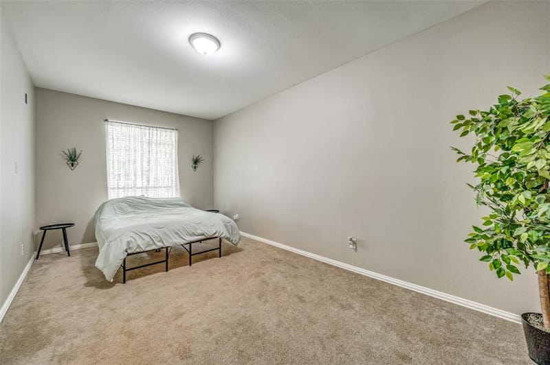 116 Lakehill Court, Hickory Creek TX 75065 - Photo 15