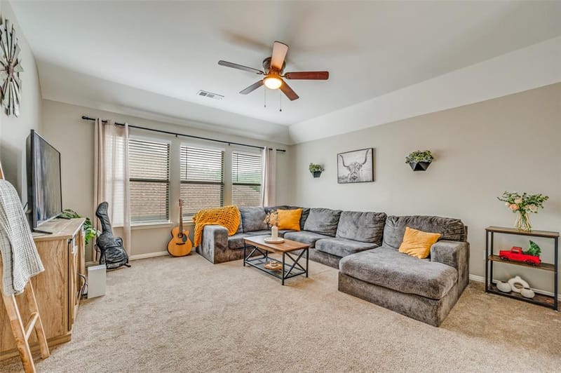 116 Lakehill Court, Hickory Creek TX 75065 - Photo 19