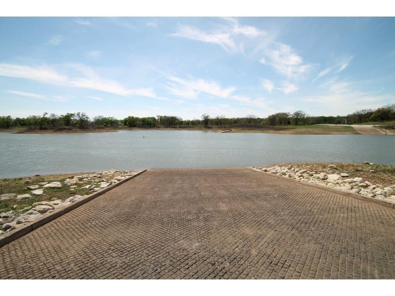 116 Lakehill Court, Hickory Creek TX 75065 - Photo 31