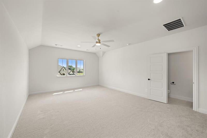 5217 Rowlan Row, Midlothian TX 76065 - Photo 12