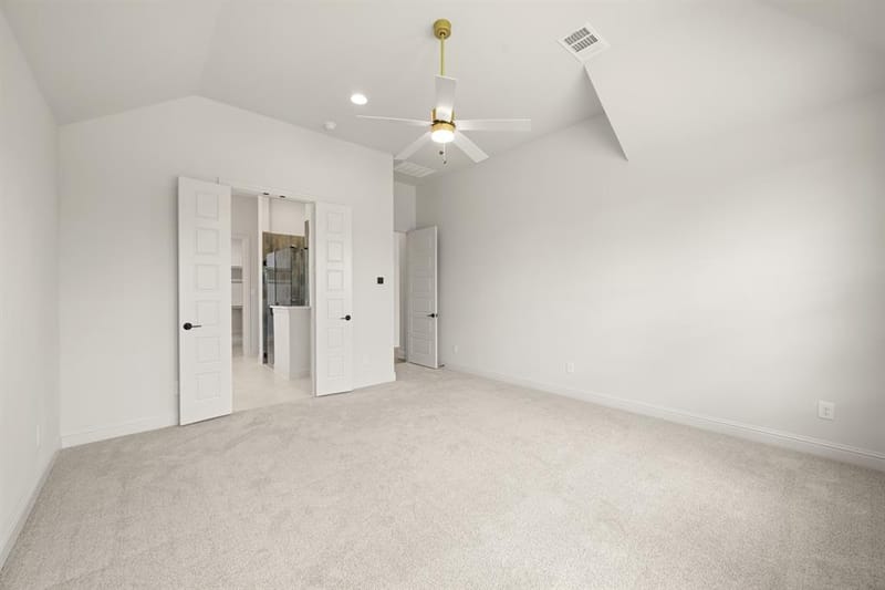 5217 Rowlan Row, Midlothian TX 76065 - Photo 22