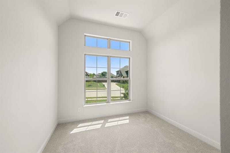 5217 Rowlan Row, Midlothian TX 76065 - Photo 7