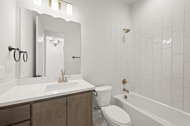 5217 Rowlan Row, Midlothian TX 76065 - Photo 9
