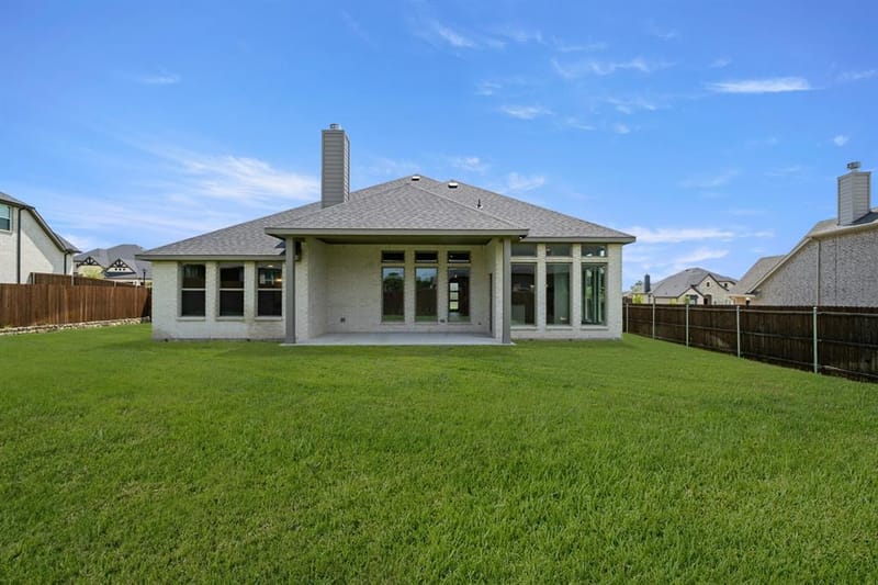 5217 Rowlan Row, Midlothian TX 76065 - Photo 4