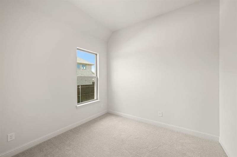5217 Rowlan Row, Midlothian TX 76065 - Photo 8