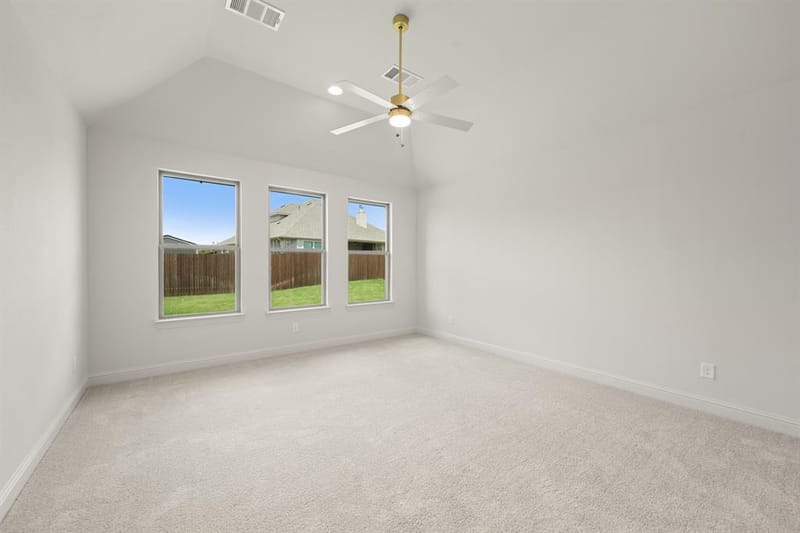 5217 Rowlan Row, Midlothian TX 76065 - Photo 21