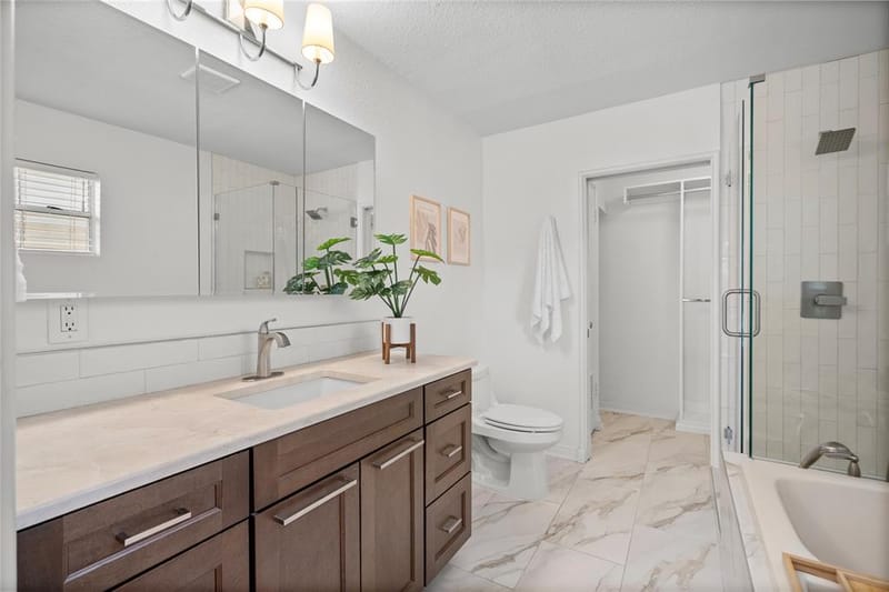 4217 Delmar Avenue, Dallas TX 75206 - Photo 23