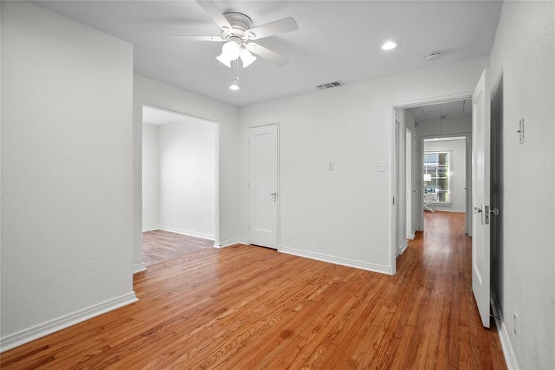 4217 Delmar Avenue, Dallas TX 75206 - Photo 27