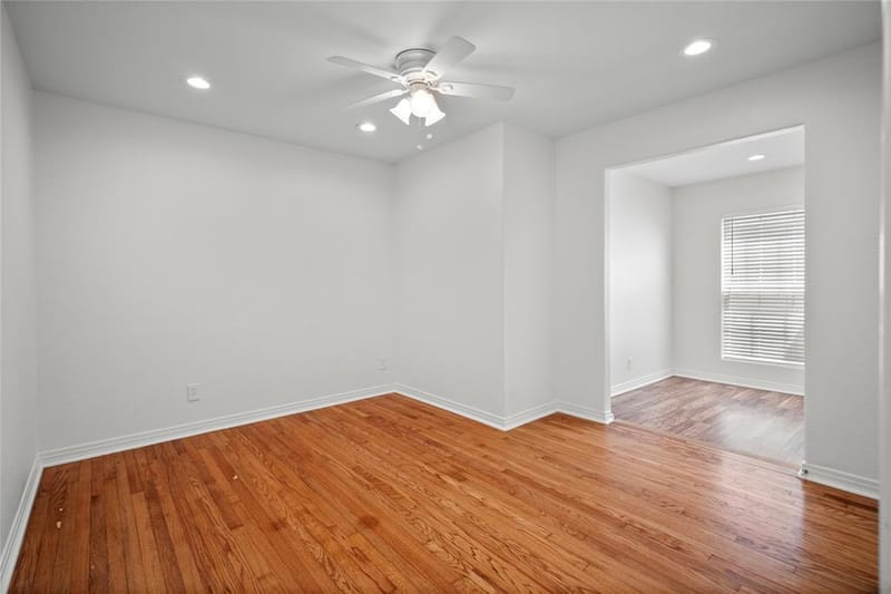 4217 Delmar Avenue, Dallas TX 75206 - Photo 26