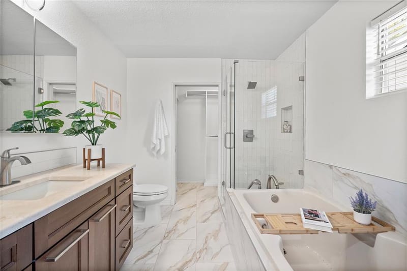 4217 Delmar Avenue, Dallas TX 75206 - Photo 22