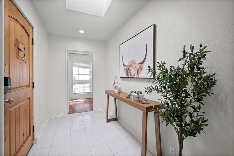 4217 Delmar Avenue, Dallas TX 75206 - Photo 7