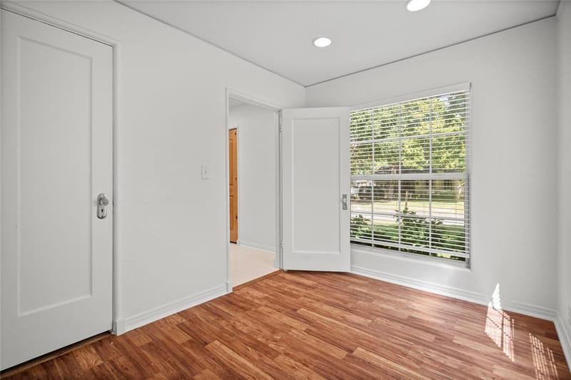 4217 Delmar Avenue, Dallas TX 75206 - Photo 32