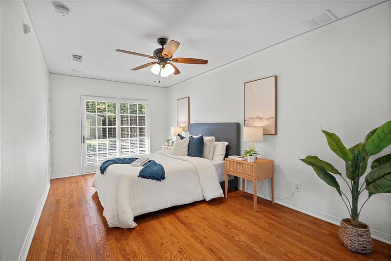 4217 Delmar Avenue, Dallas TX 75206 - Photo 28