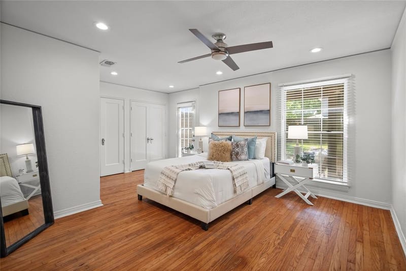4217 Delmar Avenue, Dallas TX 75206 - Photo 20