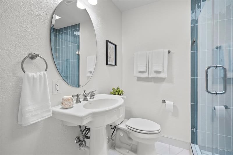 4217 Delmar Avenue, Dallas TX 75206 - Photo 24