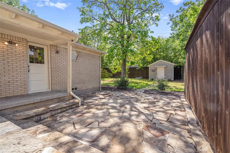 4217 Delmar Avenue, Dallas TX 75206 - Photo 34