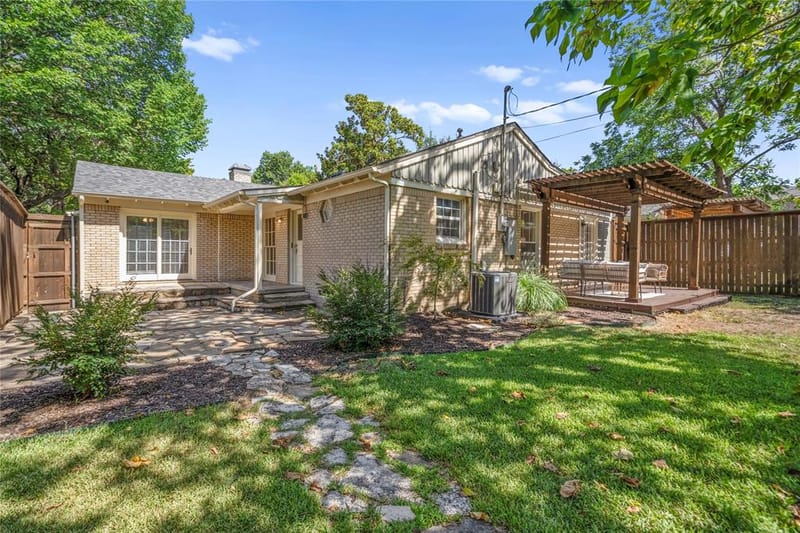 4217 Delmar Avenue, Dallas TX 75206 - Photo 33