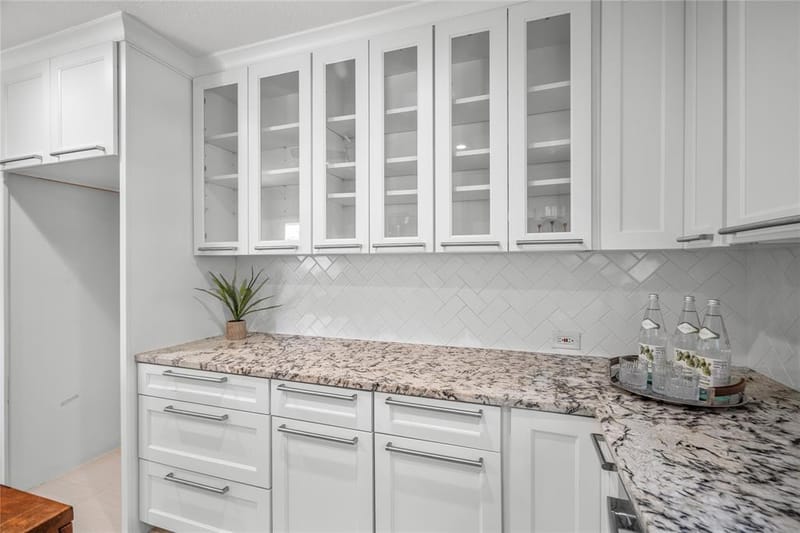 4217 Delmar Avenue, Dallas TX 75206 - Photo 19