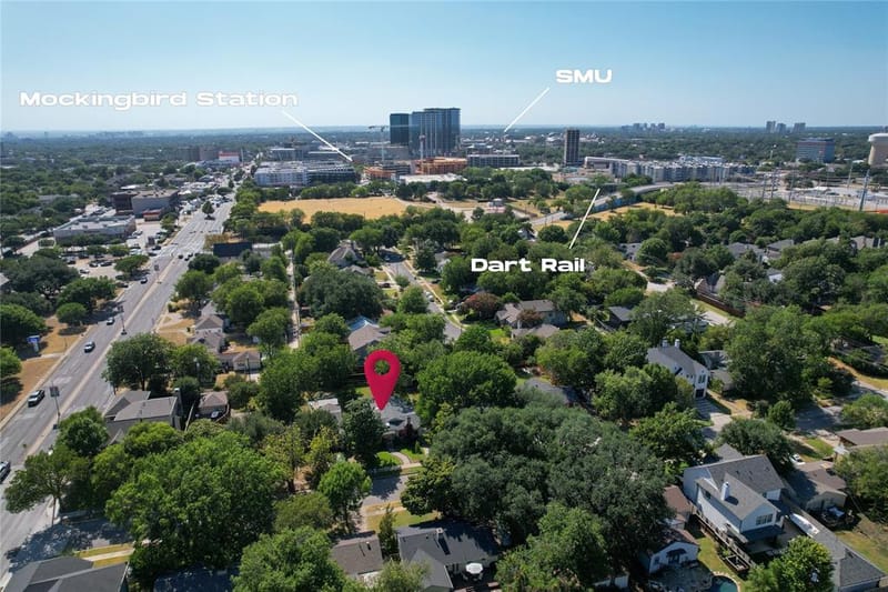 4217 Delmar Avenue, Dallas TX 75206 - Photo 35