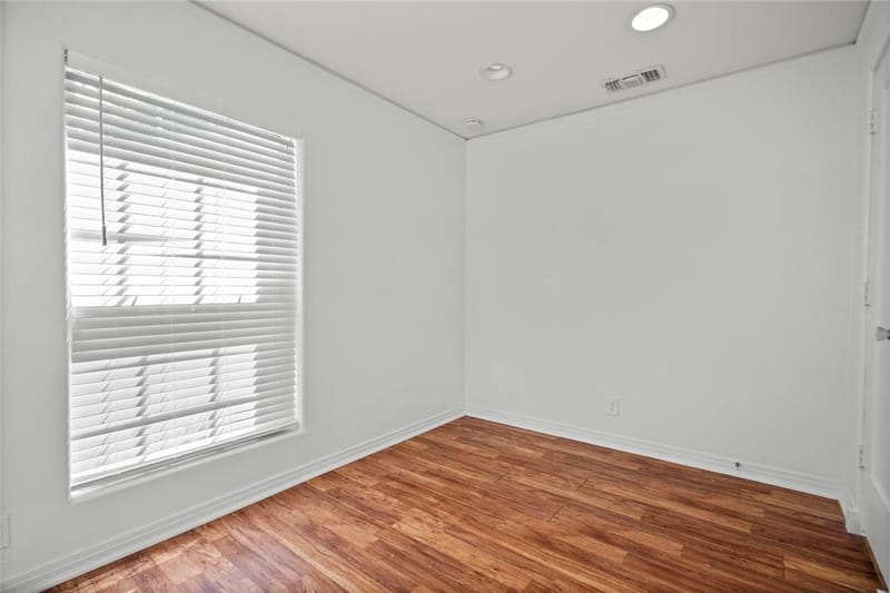 4217 Delmar Avenue, Dallas TX 75206 - Photo 31