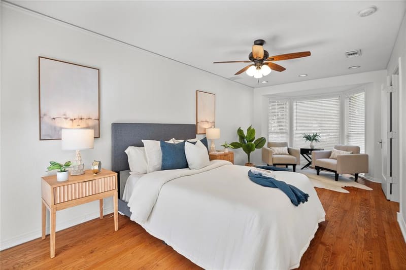 4217 Delmar Avenue, Dallas TX 75206 - Photo 29
