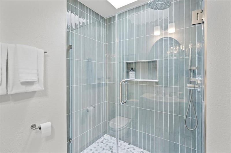 4217 Delmar Avenue, Dallas TX 75206 - Photo 25