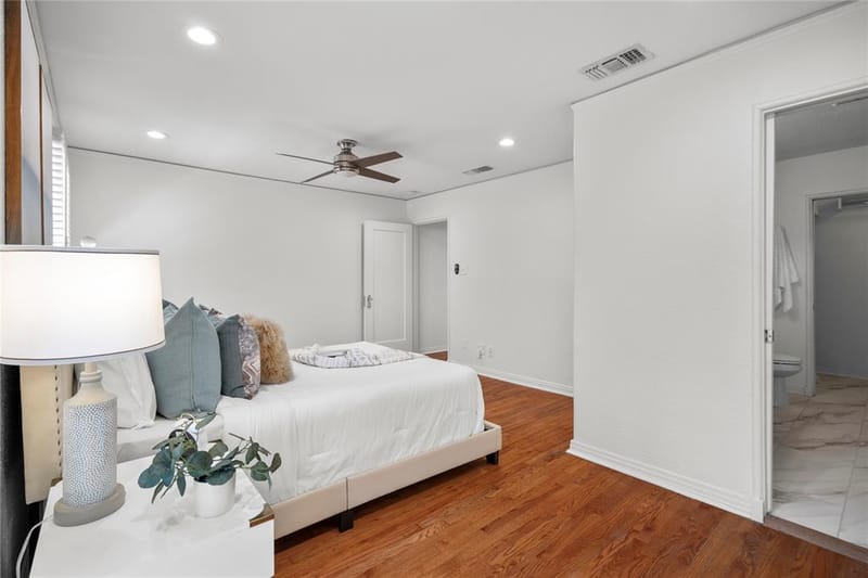 4217 Delmar Avenue, Dallas TX 75206 - Photo 21