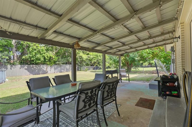 1117 Mcgrede Drive, Sulphur Springs TX 75482 - Photo 26