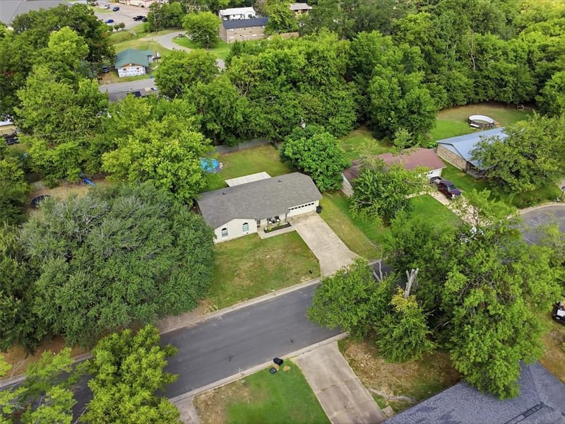 1117 Mcgrede Drive, Sulphur Springs TX 75482 - Photo 32