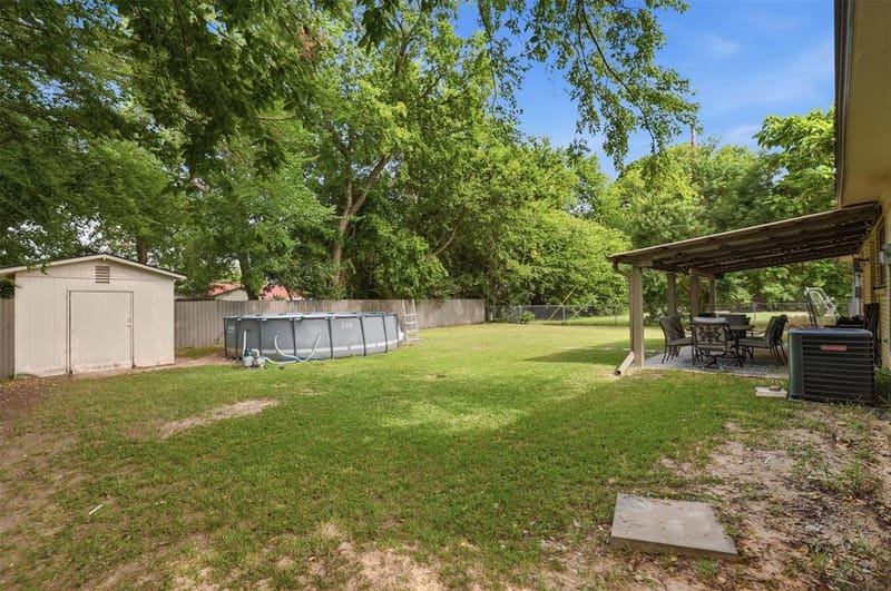1117 Mcgrede Drive, Sulphur Springs TX 75482 - Photo 28