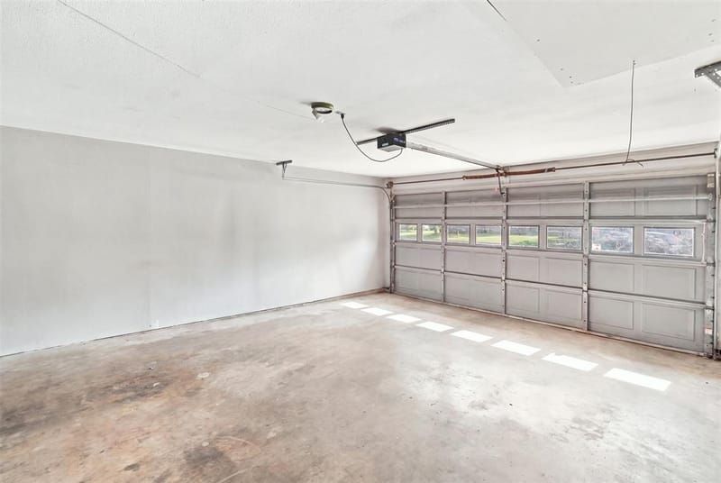 1117 Mcgrede Drive, Sulphur Springs TX 75482 - Photo 24