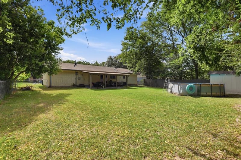 1117 Mcgrede Drive, Sulphur Springs TX 75482 - Photo 30