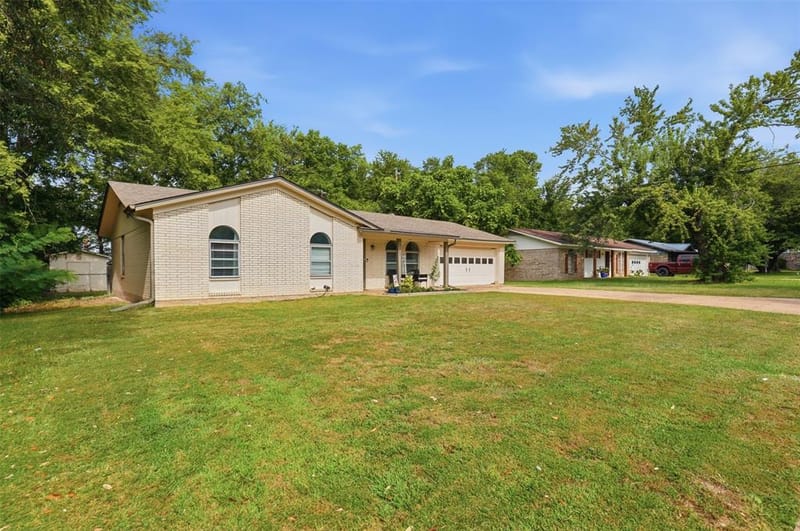 1117 Mcgrede Drive, Sulphur Springs TX 75482 - Photo 40
