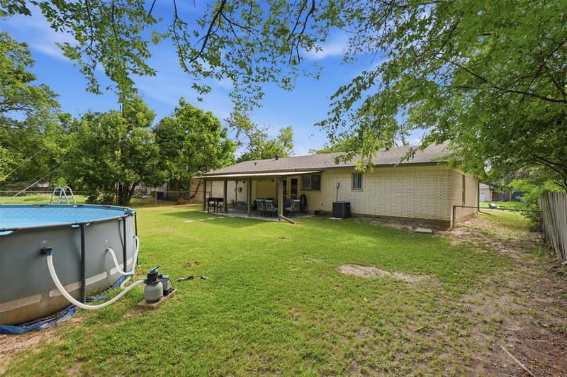 1117 Mcgrede Drive, Sulphur Springs TX 75482 - Photo 31