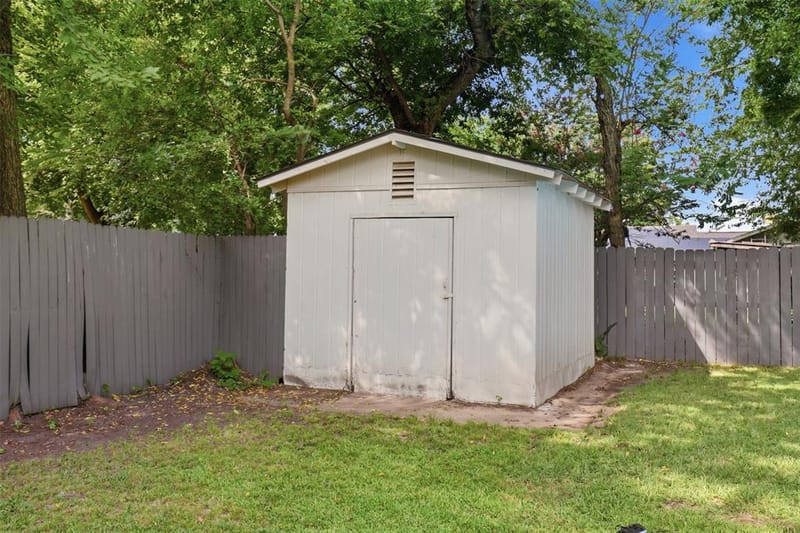1117 Mcgrede Drive, Sulphur Springs TX 75482 - Photo 29
