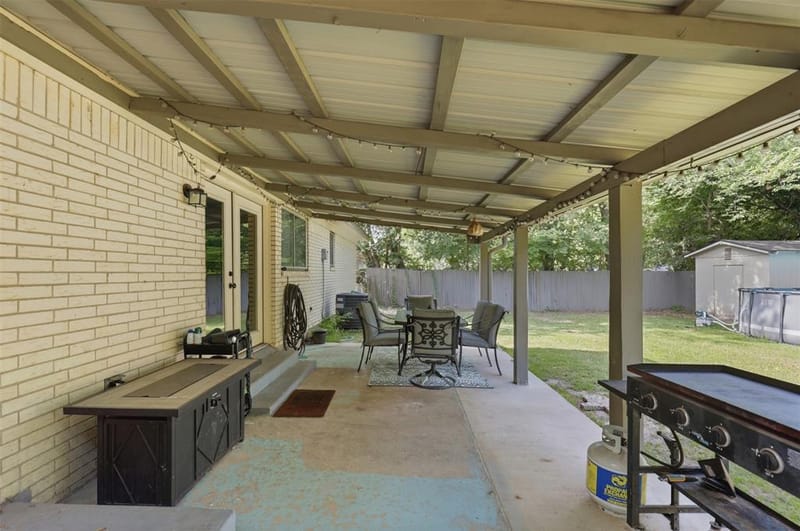 1117 Mcgrede Drive, Sulphur Springs TX 75482 - Photo 25