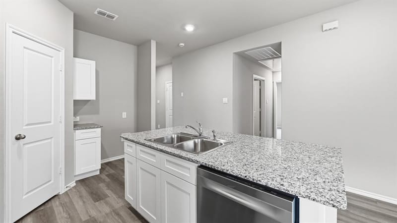 5624 CORDUROY Road, Denton TX 76249 - Photo 6