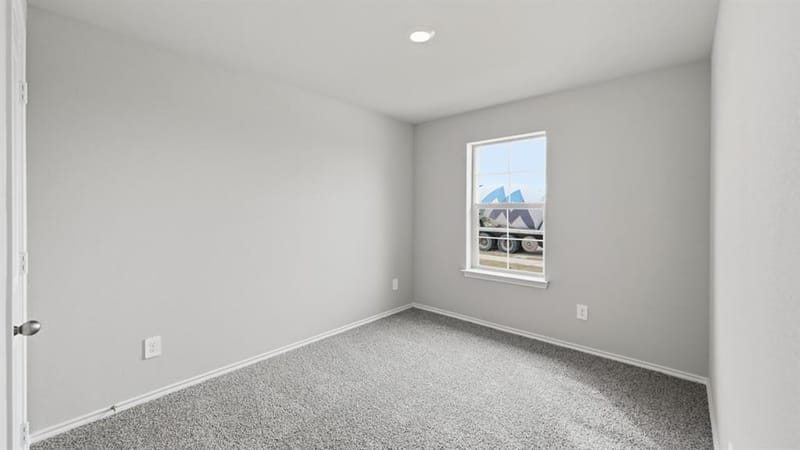5624 CORDUROY Road, Denton TX 76249 - Photo 22