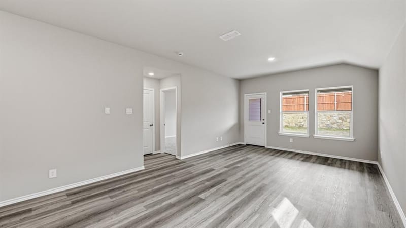 5624 CORDUROY Road, Denton TX 76249 - Photo 11