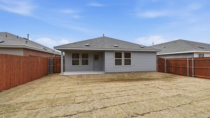 5624 CORDUROY Road, Denton TX 76249 - Photo 31