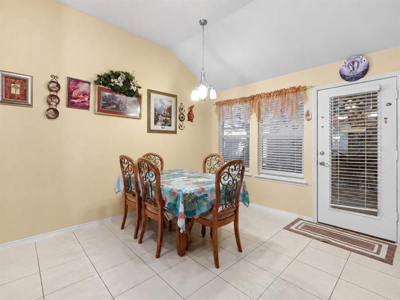 3809 S Peachtree Road, Balch Springs TX 75180 - Photo 6