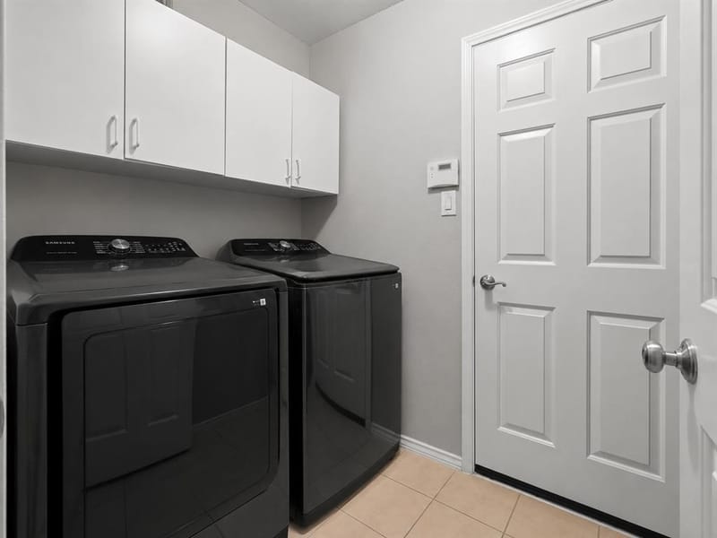 3809 S Peachtree Road, Balch Springs TX 75180 - Photo 12
