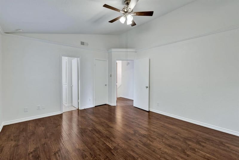3209 Whatley Drive, Garland TX 75043 - Photo 23