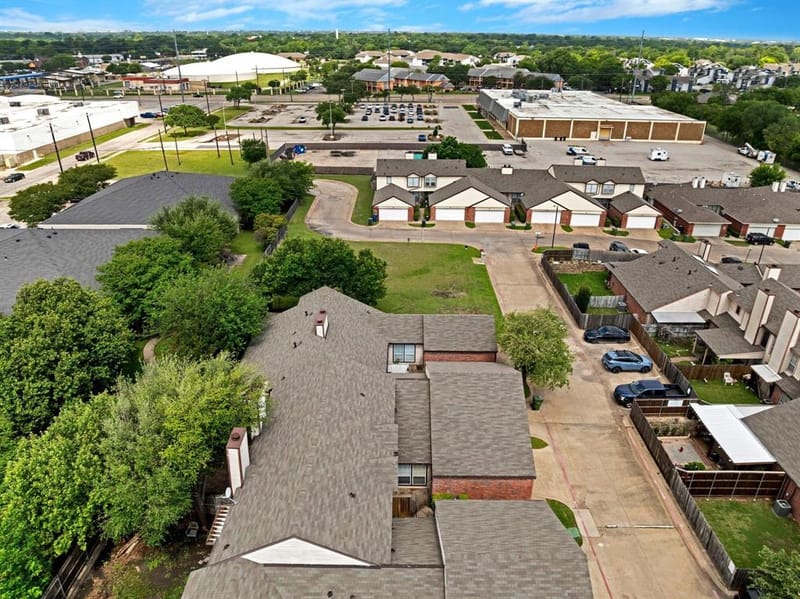 3209 Whatley Drive, Garland TX 75043 - Photo 27