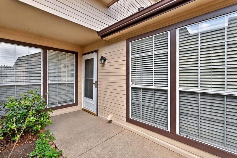 3209 Whatley Drive, Garland TX 75043 - Photo 2