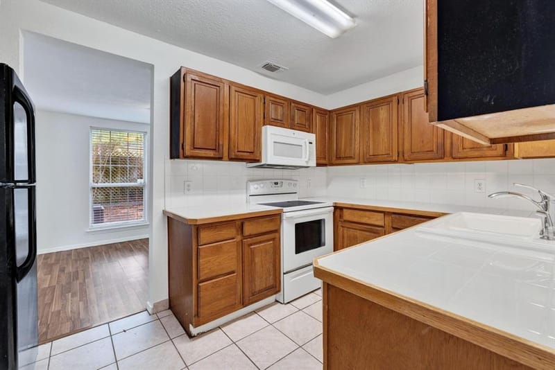 3209 Whatley Drive, Garland TX 75043 - Photo 16