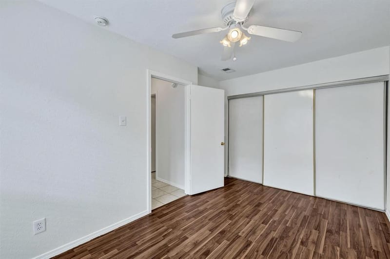 3209 Whatley Drive, Garland TX 75043 - Photo 12